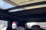 BYD Seal 6 DM-i Comfort Lite Touring