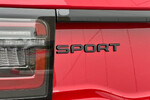 Land Rover Discovery Sport D200 Dynamic SE