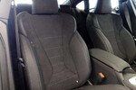BMW Seria 2 Gran Coupe 220 M Sport