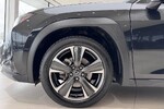 Lexus UX 250h Executive
