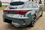 Cupra Leon Sportstourer 1.5 eTSI mHEV DSG