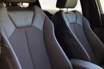 Audi Q3 40 TFSI quattro Sportback