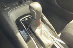 Toyota Corolla 2.0 Hybrid GR Sport