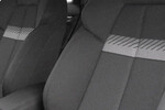 Audi A3 35 TFSI S Line