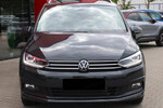 Volkswagen Touran Highline 1.5 TSI DSG 7os.