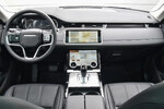 Land Rover Range Rover Evoque SE