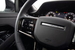 Land Rover Range Rover Evoque 2.0 D200 Dynamic SE