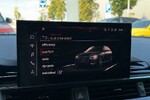 Audi A4 40 TDI S Line S tronic
