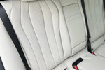 Mercedes E Klasa 220 d Avantgarde