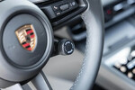 Porsche Macan 4