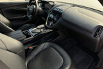 Aston Martin DBX V8