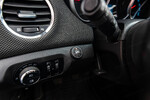 Chevrolet Cruze 1.8 + LPG 16V DOHC