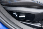 BMW Seria 3 320d xDrive aut