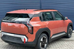 Kia EV3 81.4kWh Air