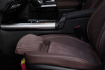 Mercedes GLA 200  AMG Line