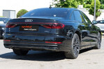 Audi A8 L 60 TFSI quattro S Line