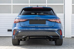 Audi A3 35 TFSI S Line