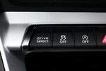 Audi Q3 35 TFSI S-Line