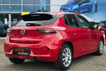 Opel Corsa 1.2 Elegance S&S