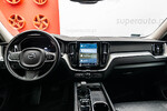 Volvo XC60 2.0