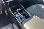 Kia Sorento Prestige Line 1.6 T-GDI HEV  4WD aut 7os.