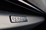 Audi Q5 40 TFSI quattro S Line S tronic