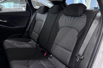 Hyundai i30 1.5 T-GDI Modern