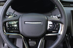 Land Rover Range Rover Sport Range Rover S 3.0 D300 Dynamic SE