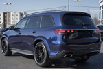 Mercedes GLS 450 d 4-MATIC AMG Line