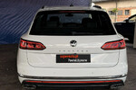 Volkswagen Touareg 3.0 V6 TDI SCR 4Mot. Elegance