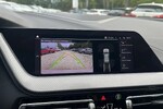 BMW Seria 1 116i M Sport