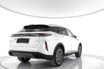 Omoda 9 1.5 Super Hybrid Exclusive AWD