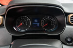 Dacia Duster 1.3 TCe Extreme EDC