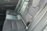 Volvo XC60 T4 Momentum Pro