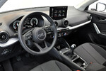 Audi Q2 30 TFSI