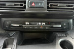 Citroen Berlingo M 1.5 BlueHDI Shine S&S
