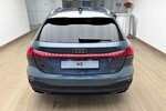 Audi A5 TFSI quattro Avant