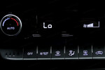 Hyundai Kona 1.6 GDI Hybrid Style DCT