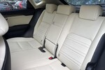 Lexus NX 300h F Impression AWD