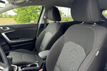 Kia XCeed 1.5 T-GDI M