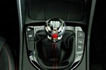 Hyundai Tucson 1.6 T-GDi N-Line 2WD