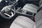 Seat Leon Style 1.5 TSI