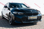 BMW Seria 3 Touring 330i xDrive M Sport