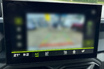 Dacia Duster Journey LPG 1.0