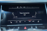 Audi A6 40 TDI  quattro S Line S tronic