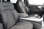 Audi Q7 50 TDI quattro S Line