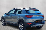 Kia Stonic 1.0 T-GDI M