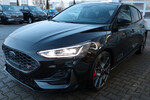 Ford Focus ST X 2.3 EcoBoost