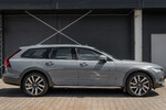 Volvo V90 CC B5 D AWD