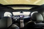 BMW Seria 3 Touring 318i M Sport